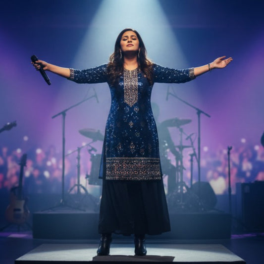 Advance Level Course