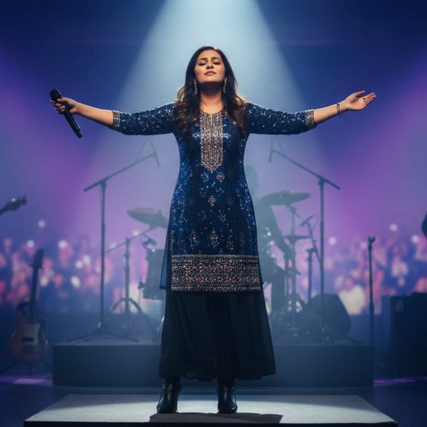 Advance Level Course