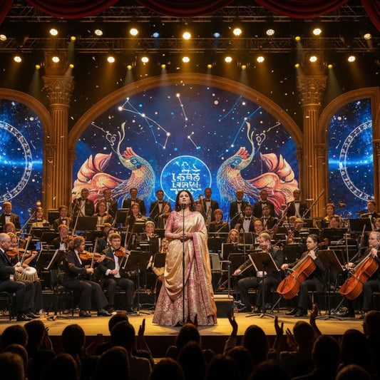 One to One Professional Course